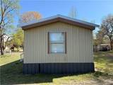 134 Joy Drive - Photo 4
