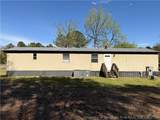 134 Joy Drive - Photo 5