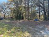 134 Joy Drive - Photo 6