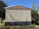 134 Joy Drive - Photo 8