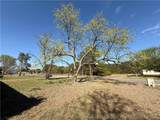 134 Joy Drive - Photo 9