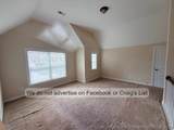 3021 Eaglecrest Lane - Photo 10
