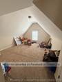 3021 Eaglecrest Lane - Photo 11