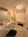 3021 Eaglecrest Lane - Photo 12