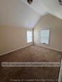 3021 Eaglecrest Lane - Photo 13