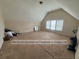 3021 Eaglecrest Lane - Photo 14