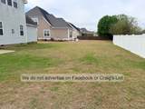 3021 Eaglecrest Lane - Photo 15