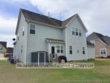 3021 Eaglecrest Lane - Photo 16