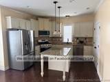 3021 Eaglecrest Lane - Photo 4