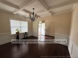 3021 Eaglecrest Lane - Photo 5