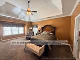 3021 Eaglecrest Lane - Photo 6