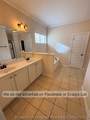 3021 Eaglecrest Lane - Photo 7