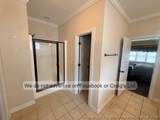 3021 Eaglecrest Lane - Photo 8