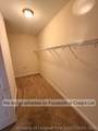 3021 Eaglecrest Lane - Photo 9