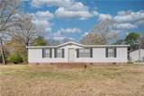 582 Ohmer Drive - Photo 1