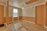 582 Ohmer Drive - Photo 10
