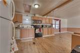 582 Ohmer Drive - Photo 11