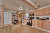 582 Ohmer Drive - Photo 12