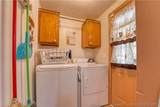 582 Ohmer Drive - Photo 13
