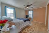 582 Ohmer Drive - Photo 14