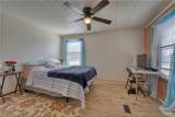 582 Ohmer Drive - Photo 15