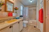 582 Ohmer Drive - Photo 16