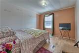 582 Ohmer Drive - Photo 17