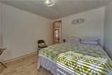 582 Ohmer Drive - Photo 18