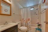 582 Ohmer Drive - Photo 19