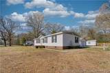 582 Ohmer Drive - Photo 2