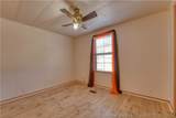 582 Ohmer Drive - Photo 20