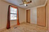 582 Ohmer Drive - Photo 21