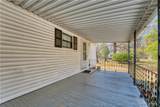 582 Ohmer Drive - Photo 22
