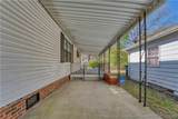 582 Ohmer Drive - Photo 23