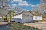 582 Ohmer Drive - Photo 24