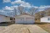 582 Ohmer Drive - Photo 25