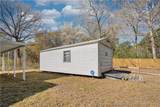 582 Ohmer Drive - Photo 26