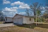 582 Ohmer Drive - Photo 27