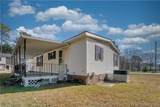 582 Ohmer Drive - Photo 28