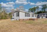 582 Ohmer Drive - Photo 3