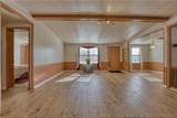 582 Ohmer Drive - Photo 5