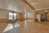 582 Ohmer Drive - Photo 6