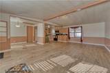 582 Ohmer Drive - Photo 7