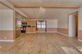 582 Ohmer Drive - Photo 8