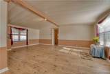 582 Ohmer Drive - Photo 9