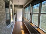 7144 Fillyaw Road - Photo 1