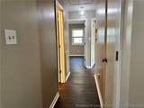 7144 Fillyaw Road - Photo 10