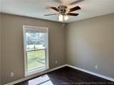 7144 Fillyaw Road - Photo 11