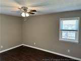 7144 Fillyaw Road - Photo 12