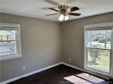 7144 Fillyaw Road - Photo 13